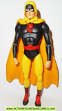 dc direct HOURMAN golden age 2000 collectables justice society of america