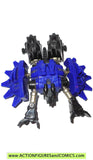 gobots BLADEZ blades 1985 MRD-105 machine robo monster vintage complete