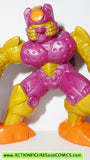 transformers robot heroes TARANTULAS beast wars Spider pvc action figures