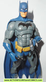 dc direct BATMAN dc ICONS collectibles action figures 2015 6 inch