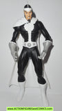 dc direct DR LIGHT identity crisis collectibles 2006 doctor action figures