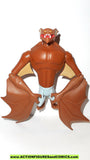 batman animated series MAN BAT manbat 1992 tas kenner hasbro fig