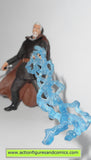 star wars action figures COUNT DOOKU Darth Tyranus battle of geonosis saga