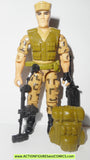 Gi joe REPEATER 1988 v1 vintage COMPLETE action figures hasbro gijoe