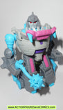 transformers SHARKTICON GNAW combiner wars titans return action figure