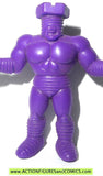 Muscle m.u.s.c.l.e men Kinnikuman SCREW KID 132 purple mattel toys action figures