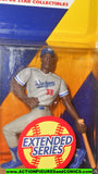 Starting Lineup ERIC DAVIS 1991 Los Angeles LA Dodgers #33 sports baseball moc