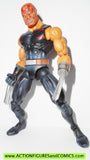 marvel legends WOLVERINE WEAPON X aoa age of apocalypse variant giant man series