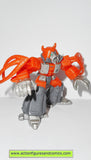 transformers robot heroes UNICRON planet G1 Generation one 1