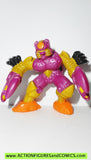 transformers robot heroes TARANTULAS beast wars Spider pvc action figures