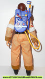 ghostbusters RAY STANZ retro action figure mego style 8 inch real