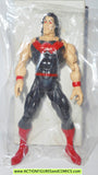 marvel universe toy biz WONDER MAN toyfare mail away 1998 action figures moc mib