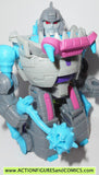transformers SHARKTICON GNAW combiner wars titans return action figure