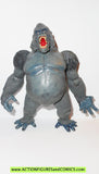 dc direct GORILLA GRODD alex ross justice league collectibles 2007 series 7