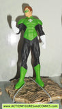 justice league schleich batman superman aquaman wonder woman cyborg mib moc