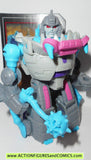 transformers SHARKTICON GNAW combiner wars titans return action figure