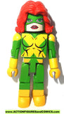 minimates JEAN GREY X-factor x-men phoenix ms marvel universe