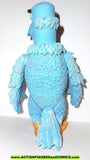 muppets SAM the EAGLE muppet show 6 inch palisades toys 2004 action figure