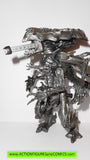 Aliens vs Predator kenner QUEEN ALIEN deluxe marines movie fig