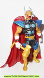 marvel universe BETA RAY BILL thor action figures infinite legends