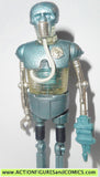 star wars action figures 2-1B 1997 21b complete power of the force potf