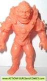 Masters of the Universe BEAST MAN beastman Motuscle muscle he-man M.O.T.U.S.C.L.E