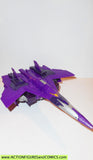 transformers CYCLONUS combiner wars titans return 2014 action figure