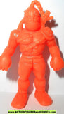 Muscle m.u.s.c.l.e men kinnikuman MONGOLMAN B 152 SALMON CLASS B mattel