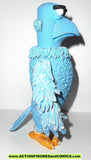muppets SAM the EAGLE muppet show 6 inch palisades toys 2004 action figure