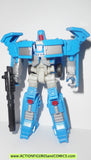 transformers PIPES combiner wars titans return 2016 action figure
