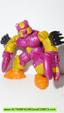 transformers robot heroes TARANTULAS beast wars Spider pvc action figures
