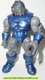 marvel universe BLASTAAR 2012 wave 4 24 solid arms