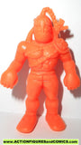 Muscle m.u.s.c.l.e men kinnikuman MONGOLMAN B 152 SALMON CLASS B mattel