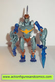 transformers beast machines QUICKSTRIKE hasbro toys action figures