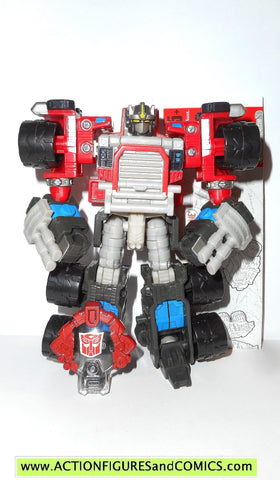 Hasbro takara 2005 transformers hotsell