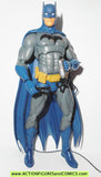 dc direct BATMAN dc ICONS collectibles action figures 2015 6 inch