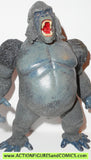 dc direct GORILLA GRODD alex ross justice league collectibles 2007 series 7
