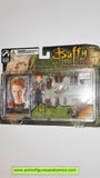 buffy the vampire slayer DANIEL OZ OSBOURNE palz minimates action figures moc mip mib