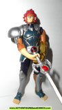 Thundercats LION-O 2011 4 inch modern bandai sword of omens animated jln