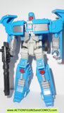 transformers PIPES combiner wars titans return 2016 action figure