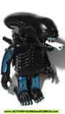 Kubrick Medicom Aliens ALIEN WARRIOR soldier EGG vs predator movie action figure