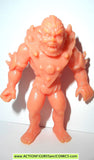 Masters of the Universe BEAST MAN beastman Motuscle muscle he-man M.O.T.U.S.C.L.E