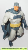 dc direct BATMAN Dark Knight Returns 4 pack variant collectibles universe