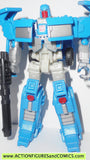transformers PIPES combiner wars titans return 2016 action figure