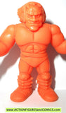 Muscle m.u.s.c.l.e men kinnikuman BUKA b 104 salmon mattel toys action figures