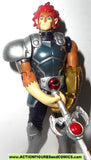 Thundercats LION-O 2011 4 inch modern bandai sword of omens animated jln