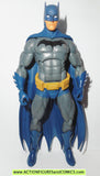 dc direct BATMAN dc ICONS collectibles action figures 2015 6 inch