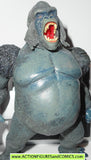 dc direct GORILLA GRODD alex ross justice league collectibles 2007 series 7
