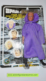 Space 1999 Mego Retro MYSTERIOUS ALIEN 8 inch worlds greatest tv show action figures toy co