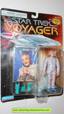 Star Trek NEELIX voyager 1996 playmates action figures toys moc